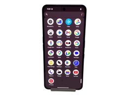 nothing phone 3a pro 12gb 256gb