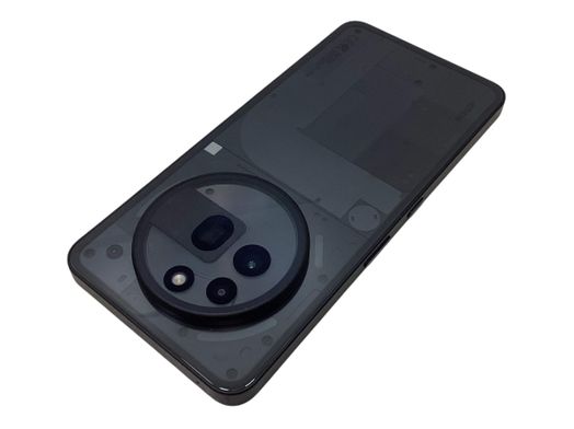 nothing phone 3a pro 12gb 256gb