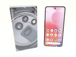 nothing phone 3a pro 12gb 256gb