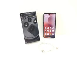 nothing phone 3a pro 12gb 256gb