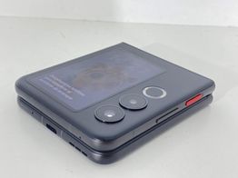 nubia flip 2 5g