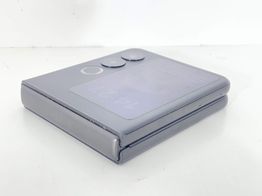 nubia flip 2 5g
