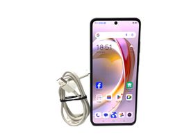 nubia flip 2 5g