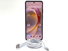 nubia flip 2 8gb 256gb