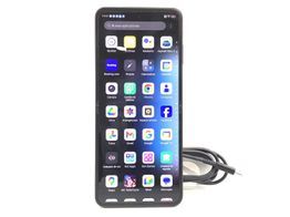 nubia flip 8gb 256gb
