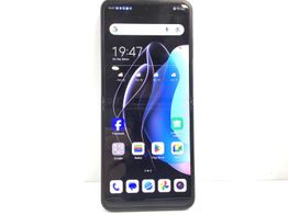 nubia flip 8gb 256gb