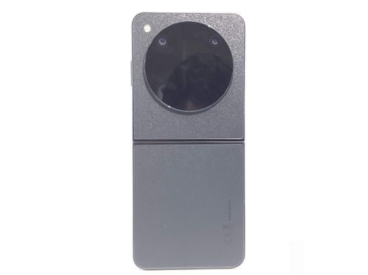 nubia flip 8gb 256gb