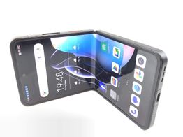 nubia flip 8gb 256gb