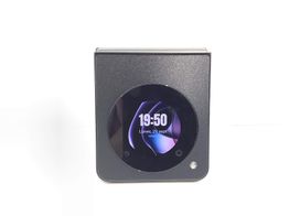 nubia flip 8gb 256gb