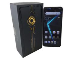 nubia neo 5g 8gb 256gb