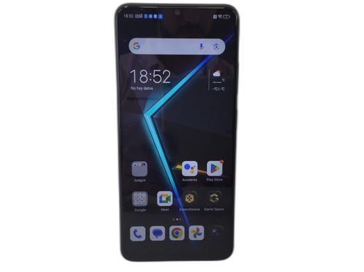 nubia neo 5g 8gb 256gb