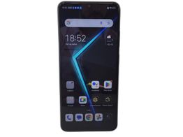 nubia neo 5g 8gb 256gb