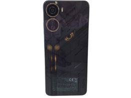nubia neo 5g 8gb 256gb