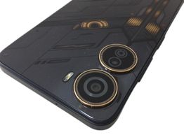 nubia neo 5g 8gb 256gb