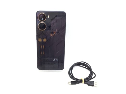 nubia neo 5g 8gb 256gb