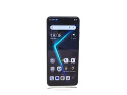 nubia neo 5g 8gb 256gb