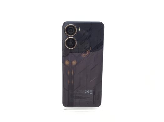 nubia neo 5g 8gb 256gb