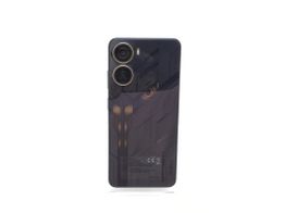 nubia neo 5g 8gb 256gb