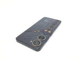 nubia neo 5g 8gb 256gb
