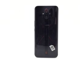 nubia red magic 6 8gb 128gb