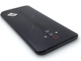 nubia red magic 6 8gb 128gb