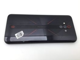 nubia red magic 6 8gb 128gb