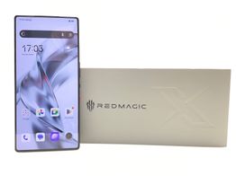 Nubia Redmagic 10 Pro 12gb 256gb
