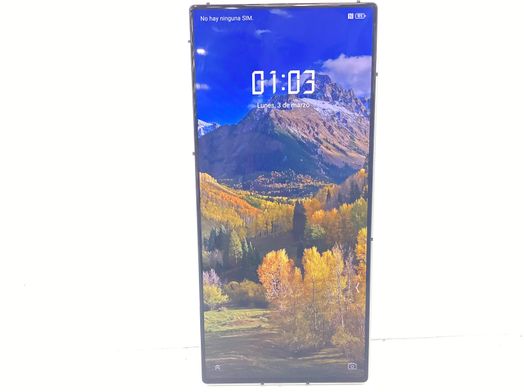 nubia redmagic 8s pro 16gb 512gb