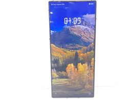 nubia redmagic 8s pro 16gb 512gb