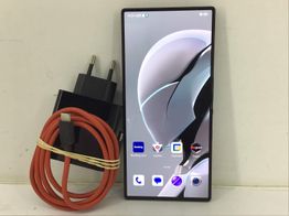 nubia redmagic 9s pro 12gb 256gb