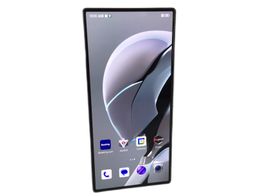 nubia redmagic 9s pro 12gb 256gb