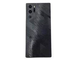 nubia redmagic 9s pro 12gb 256gb