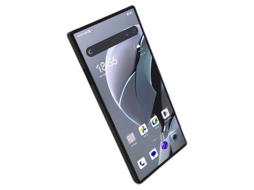 nubia redmagic 9s pro 12gb 256gb