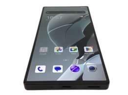 nubia redmagic 9s pro 12gb 256gb