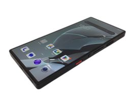 nubia redmagic 9s pro 12gb 256gb