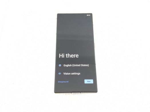 nubia z60 ultra 12gb 512gb