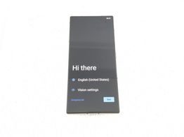 nubia z60 ultra 12gb 512gb