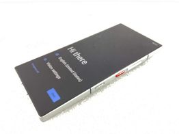 nubia z60 ultra 12gb 512gb