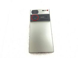 nubia z60 ultra 12gb 512gb