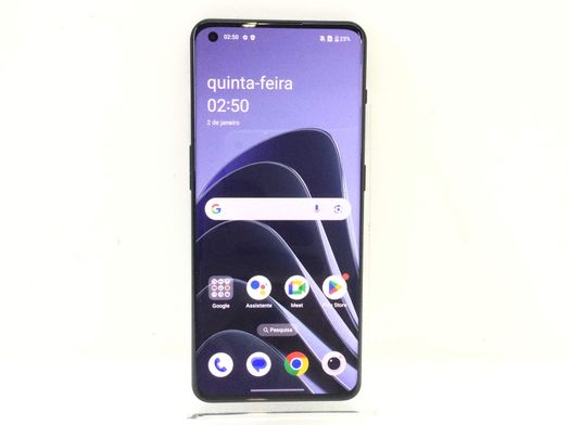 oneplus 10 pro 8gb 128gb