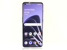oneplus 10 pro 8gb 128gb
