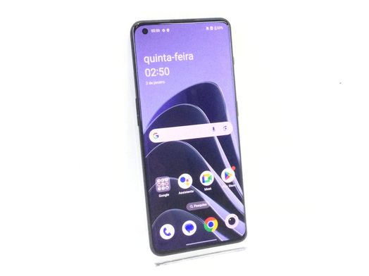oneplus 10 pro 8gb 128gb
