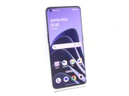oneplus 10 pro 8gb 128gb