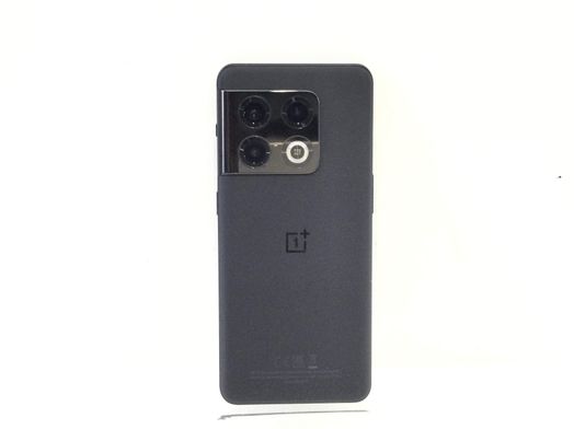 oneplus 10 pro 8gb 128gb