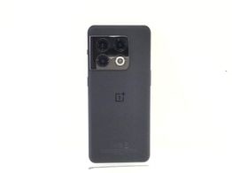 oneplus 10 pro 8gb 128gb