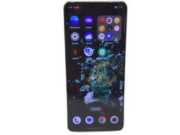 10t 16gb 256gb