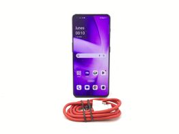 oneplus 11 16gb 256gb