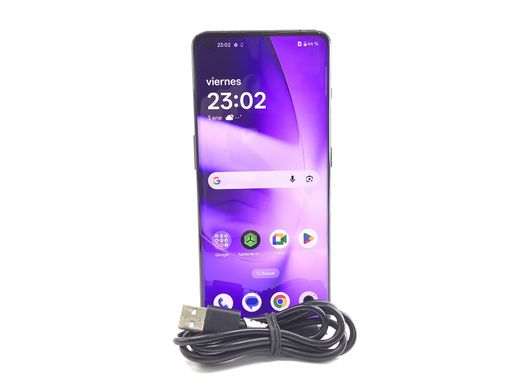 oneplus 11 16gb 256gb