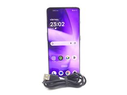 oneplus 11 16gb 256gb