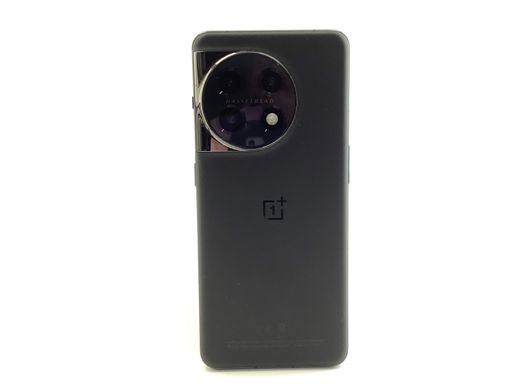 oneplus 11 16gb 256gb